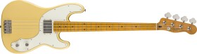 Fender Squier Classic Vibe Telecaster Bass MN VWH
