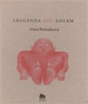 Leggenda del Golem: