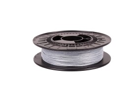 Filament-PM PLA tisková struna mramor tmavý 1,75 mm 0,5 kg Filament PM marble