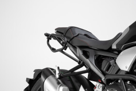 Honda CB 1000 R (18-20) – nosič pravý Slc SW-Motech