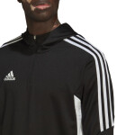 Pánská mikina adidas Condivo 22 Track Hoodie HD7006