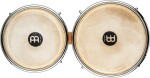 Meinl WB200SNT-M