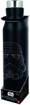 Nerezová termo láhev na pití Diabolo - Star Wars 580 ml - EPEE
