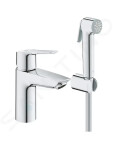 GROHE