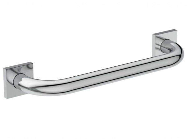 IDEAL STANDARD - IOM Square Madlo, délka 35 cm, chrom E2203AA