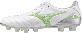 Kopačky Mizuno MORELIA NEO IV PRO P1GA253437 Velikost obuvi v EU: 42,5