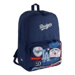 Batoh Los Angeles Dodgers MLB Multi Stadium