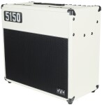 EVH 5150 Iconic 40W 1x12 Combo Ivory
