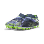 Kopačky Puma Future 7 Pro+ FG/AG M 108087 03 40