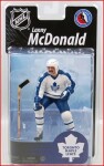 Figurka Toronto Maple Leafs NHL Grosnor Exclusive Lanny McDonald