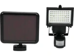 Yato YT-81860