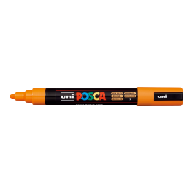 Popisovač Posca mm