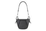 PGYTECH OneGo Rope Strap Bag Midnight / Fotobrašna / 23 × 30 × 6 cm (P-CB-396)