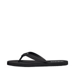 Žabky adidas Keitaki Alpha JR1152 44,5