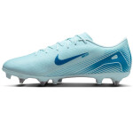 Kopačky Nike Mercurial Vapor 16 Academy SG-Pro AC M FQ8425-400 44 1/2