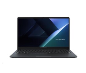 ASUS NTB ExpertBook BM3 (BM3606CHA-MBR7161X), Ryzen 7 260, 16" 1920 x 1200, 16GB, 1TB SSD, Radeon 780M, W11 Pro, Gray EDF_4830154