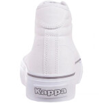 Dámské boty Kappa