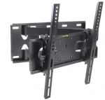 Art AR-86 / Úchyt TV na stěnu / 32" - 63" (RAMT AR-86)
