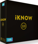 IKNOW 2.0 - Albi