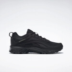 Reebok Ridgerrider 6.0 W 100001301 dámské boty 35.5