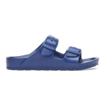 Žabky Birkenstock Arizona Eva Jr 1029582 31