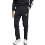 Kalhoty adidas Snap Track M JL8593 XL