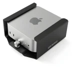 Compulocks Mac Mini M4 Secure Mount / Bezpečnostní montážní sada / se zámkem / Apple Mac mini M4 2024 (MMEN24)