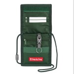 Kapsička na krk Step by Step, Dino Night Tyro