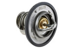 PIETRO Termostat Volvo S40 II V50 C30 C70 II 2.4/2.5 T5 (2004–2013)