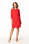 Tessita Woman's Dress T363