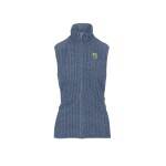 KARPOS W Rocchetta W Vest, Bering Sea velikost: XS
