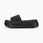 Puma Karmen Slide W 389073-01 40,5