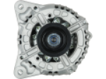 Alternátor RENAULT Laguna II/III, Mégane II/III, Scénic II/III 1.4/1.6 Benzin a 1.5 dCi