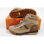 Trekingové boty Aku Ultraligh W 36514230 38