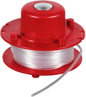 Einhell Náhradní žací struna do vyžínače GE-CT 18/25 Li / Žací struna (3405113)