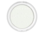 Wet n Wild Bare Focus matující pudr Translucent