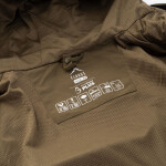 Elbrus bunda 3 v 1 Forcoz 3IN1 M 92800621662 XL