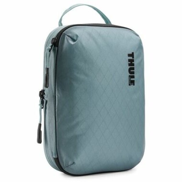 Thule TL-TCPC201PG kompresní obal malý TCPC201 - Pond Gray (0085854256476)