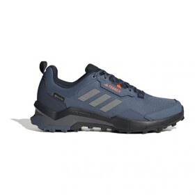 Boty adidas Terrex AX4 GTX M HP7397 44