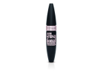 Maybelline New York Lash Sensational řasenka Black Luscious