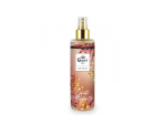 PURE - COQUETE HAZELNUT Tělový sprej 250 ml