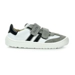 Froddo F-motion G3130292 Grey/Black celoroční