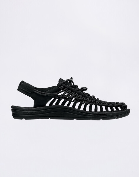 Keen Uneek Men 1014097 black/black 44,5