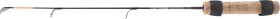 Mikado Prut Trython Ice Spoon Medium Light 50 cm,Mikado Prut Trython Ice Spoon Medium Light 50 cm