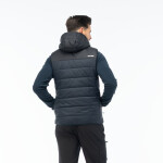 Pánská prošívaná vesta SAVARO XL