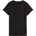 Puma ESS Elevated Tee W 685016 01 tričko XL