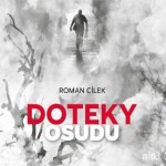 Doteky osudu - CDmp3 - Roman Cílek