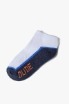 Ponožky chlapecké 7pack, Minoti, 13sock 30, Kluk - 152/164 | 12/14let