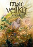 Malý, velký - John Crowley