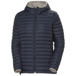 Helly Hansen Bunda W Sirdal Bunda s kapucí W 62992 598 L